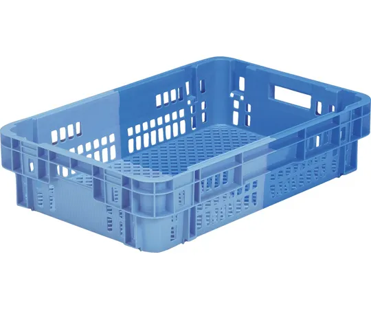 67-7225-45 SN Container C#37FU Blue/Light Blue 10370500BL503BL511
