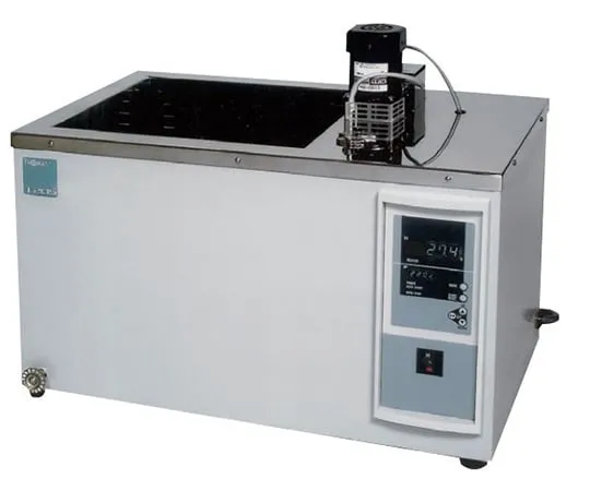 64-5197-05 Constant Temperature Oil Bath T-205