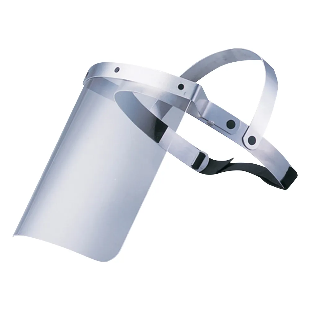 9-039-02 Face Shield NO-2 No.2