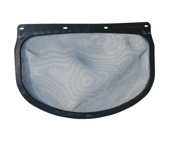 65-2603-05 Spare Mesh NO.SP-1115