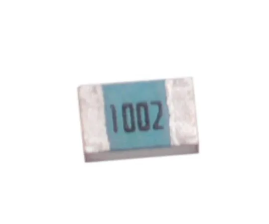 63-4899-63 Thick Film Chip Resistor 2012 Size RK73H2ATTD4700F