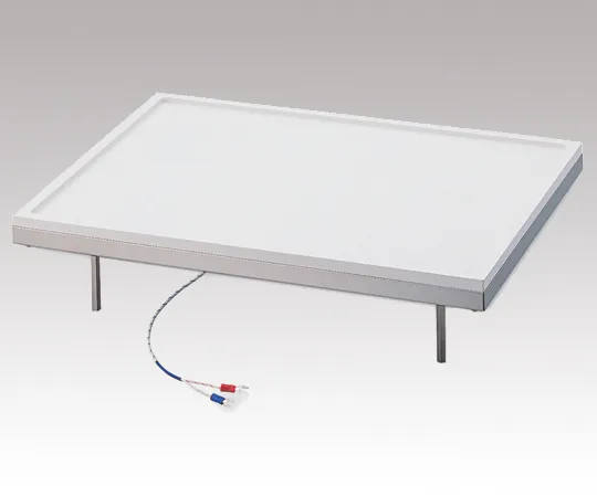 2-7921-01　［Discontinued］Acid-Proof Hot Plate　TA-4030