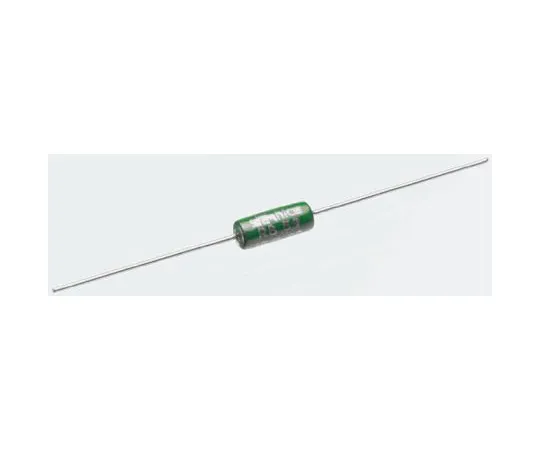 63-4819-27 Vishay 75Ω 3W Wirewound Resistor ±5% ±75ppm/°C RWM041075R0JR15E1