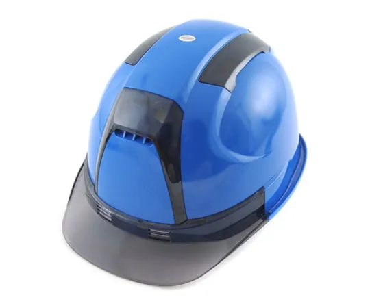 62-3980-56　［Discontinued］Venti Helmet Royal　NO.390-OT-SS