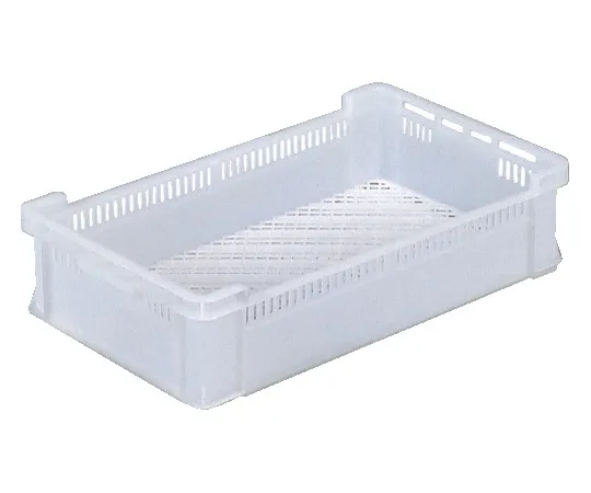 67-6650-02 Container B22 Milky White 10220000WHNA