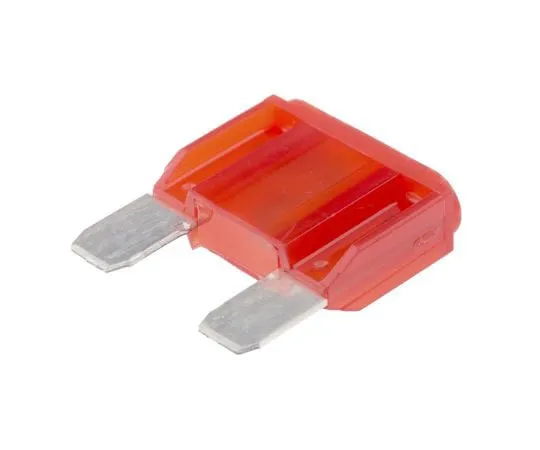 63-4732-89 Littelf*** 50A Red Car F***, 32V dc 0299050.TXN