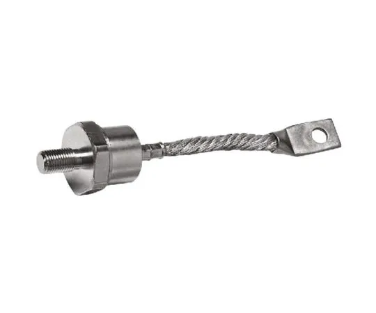 63-4771-44 Vishay 600V 150A, Silicon Junction Diode, 2-Pin DO-8 VS-150K60A VS-150K60A