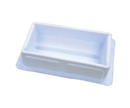 65-3806-16 Reservoir 1 Lane 100 ml, 100 Sheets Included BM8085
