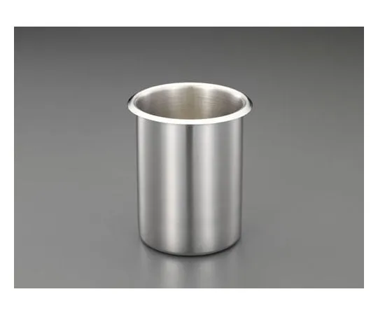 62-9129-47　[Stainless Steel] Pot　EA508SG-61