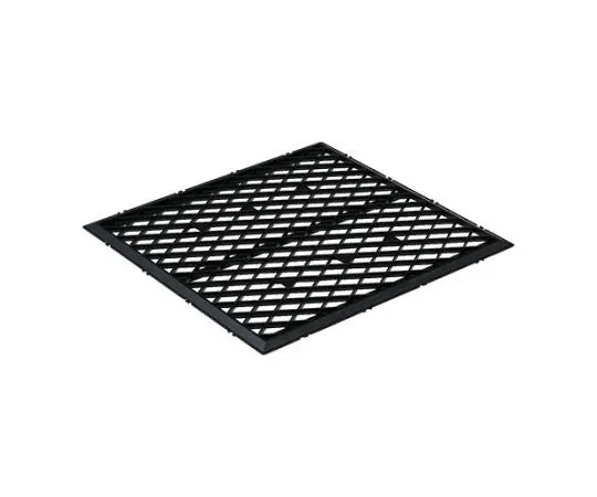 68-1819-43 555x535x11mm Slider Panel EA520MZ-33