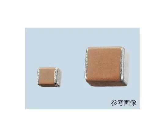 63-4778-72 TDK 1210 (3225M) 4.7μF MLCC 16V dc ±20% SMD C3225JB1C475M C3225JB1C475M