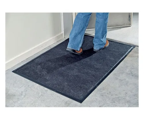 61-3592-58　［Discontinued］PIG Heavy-Duty Traffic Mat Tray　MAT278