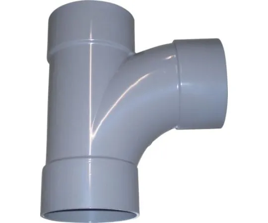 64-5053-66 VU Fitting LT 250 ULT2F