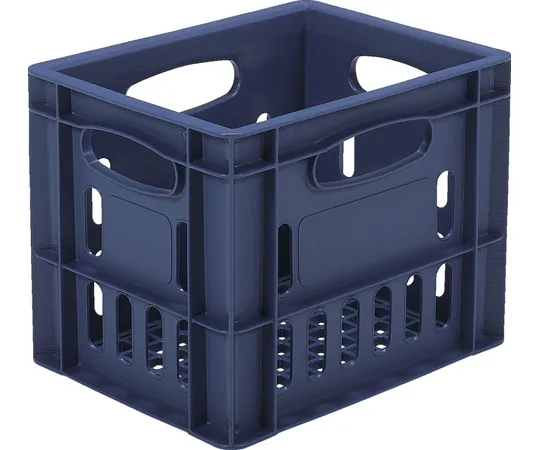 67-7238-91 Container 12P-14 Blue 20193000BLMIN