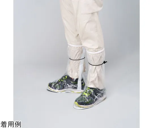 65-3362-85　［Discontinued］Room Name Display Plate Neurology Aluminum (Hair Line) 80 x 240 x 3 Thickness　HO-494