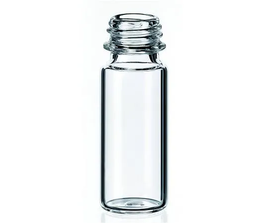 3-9523-01 Auto Sampler Vial SureStop(TM) 1.5mL 100 Pieces 6266869