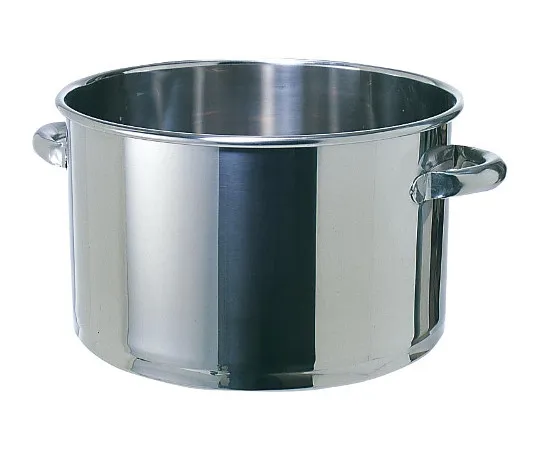 63-2571-91 Water bath 2.5 L 180 φ × 110 OM1033-01