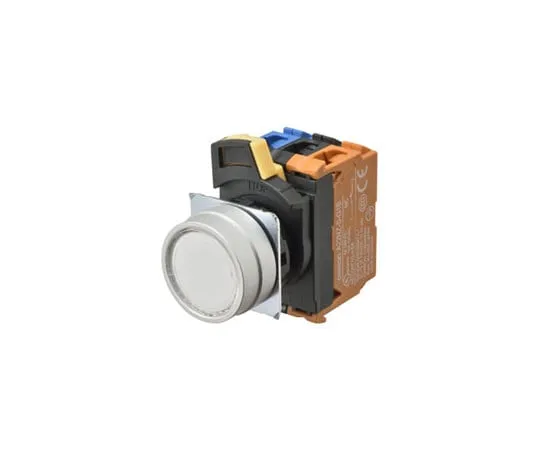 62-4200-08 Switch A22NL-MNA-TAA-P100-AB