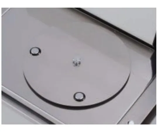 65-0570-79 Insulated Lid (for Continuous Operation) for PSL -1400, PSL -1820