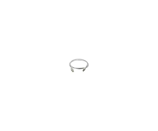 63-4859-19 TE Connectivity USB 2.0, Male USB A to Male USB B, 1.5m USB Cable 1487588-2