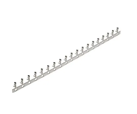 63-4776-04 JST ZH Female Crimp Terminal Contact 26AWG SZH-002T-P0.5 SZH-002T-P0.5