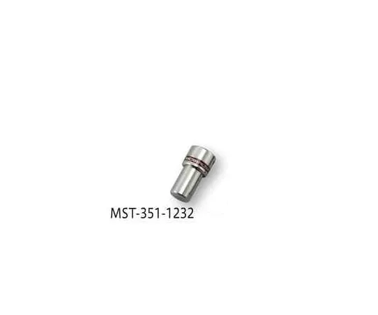 2-286-01 Gas Filter MST-351-1232