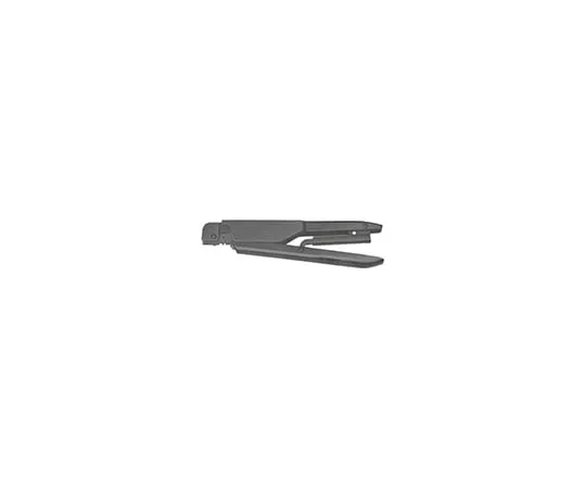 63-4914-39 Hirose Crimping Tool HIF3-TB2226HC
