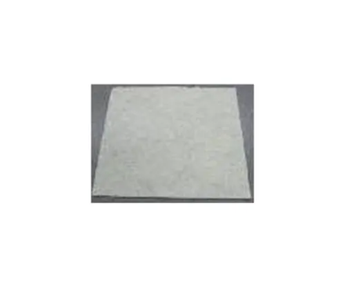 61-8930-80 Oil Catcher (For Both Water and Oil) 100 Pieces 40cm x 50cm A-40