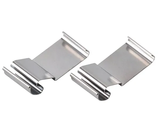 64-3678-33 Goggle Clip 1 x 2 Pieces YC-3