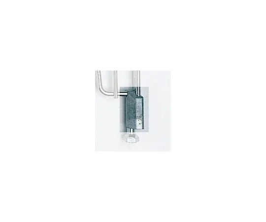 64-3506-78 Standard Erecta Shelf Die-cast nut (Zinc) SDT