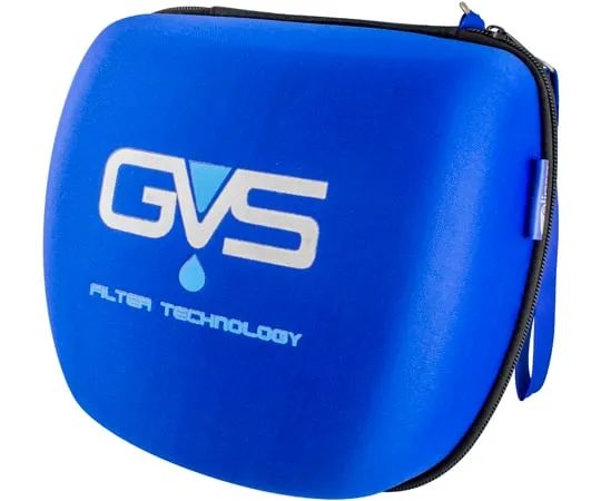 67-8949-96 P100/RL3 Ellipse Integra Dust-Proof Mask Carry Bag 5 pcs SPM007CIEA