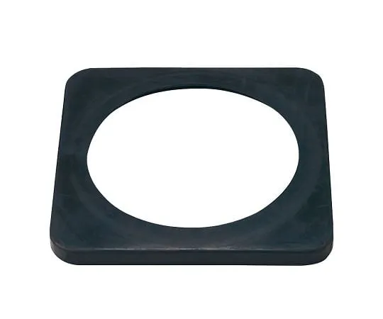 62-6091-82 Corn Weight Black 385-41