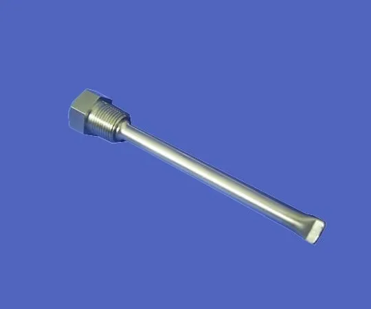 2-1390-04 Liquid-Expansion Thermostat Storage for TTE3H TTZ2