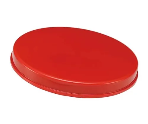 61-6843-27 PP Zaru Buckwheat Lid No. 95 2430800
