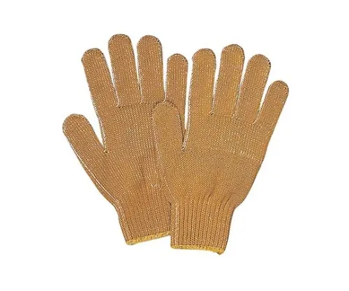 61-4697-05　［Discontinued］Cut Resistant Glove 7 Gauge (10 Pairs)　MZ640