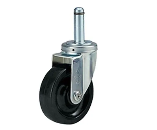 64-3503-57 Phenol Single Caser S100PG