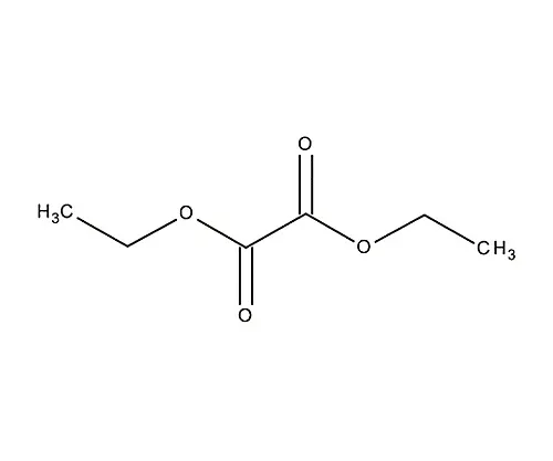 61-0339-40 Diethyl Oxalate for Synthesis 807059 1L 8.07059.1000