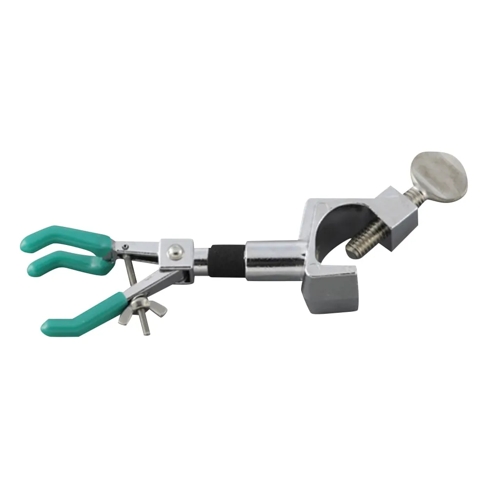 6-774-04 Clamp One Side Opening, Mini with Fixed Holder NCS‐mini
