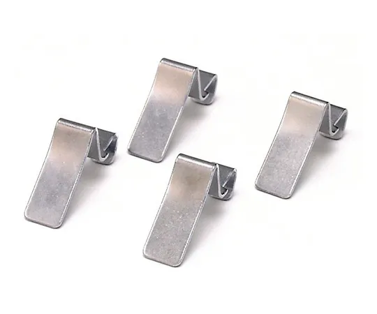 61-9691-46　［Discontinued］Hook for Shelf Board for NT/T-D/H-D/H-WD