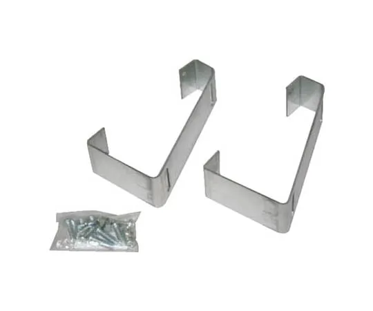 62-0035-29　［Discontinued］The Picto display stand board office is on the second floor ...　37785