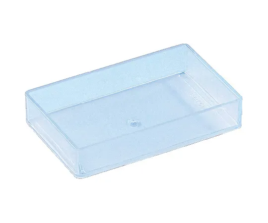 65-8872-72 Container #04 Transparent 20010100TM
