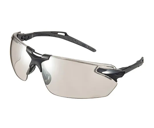 62-4025-15　［Discontinued］HG-9 limit cleared　HG-9CCP