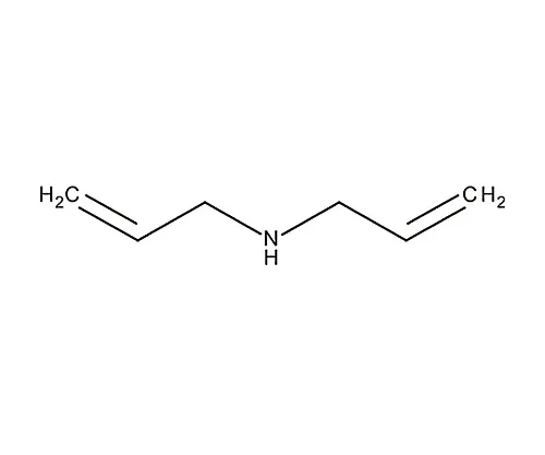 61-0334-58 Diallylamine for Synthesis 803521 250mL 8.03521.0250