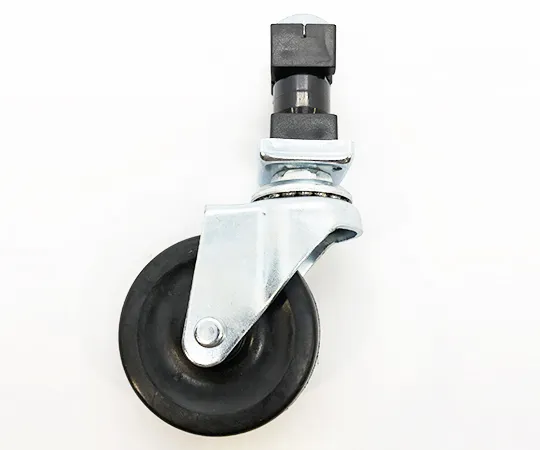 62-2988-60 Caster without stopper for New Lab Bench 1520*0