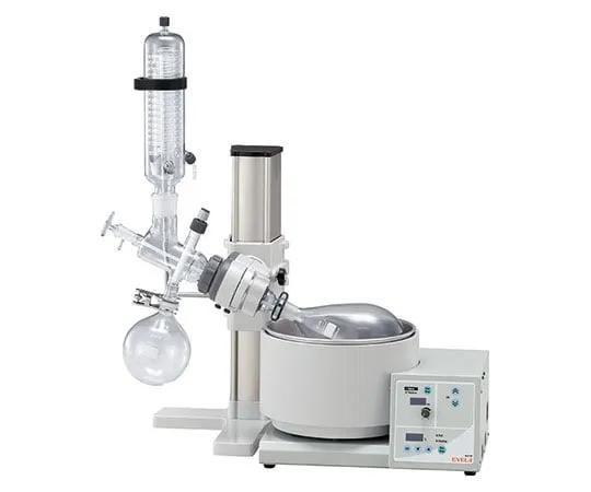 63-1395-09 Rotary Evaporator 2L N-2110R