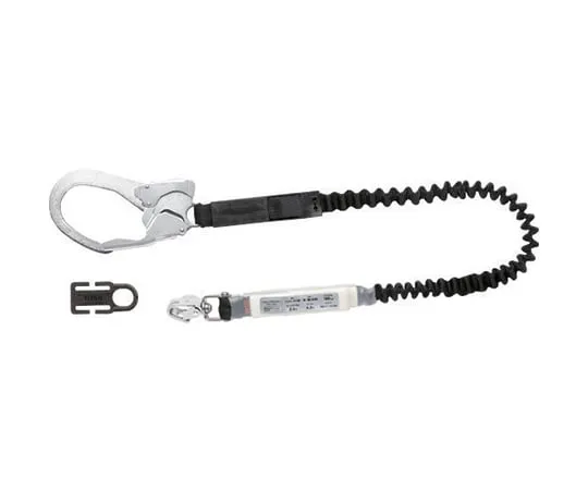 67-3144-12 Lanyard for MHS Series (Telescopic Type) MHLYS-EXJ-56DJMR-T1-HP CD4053151000