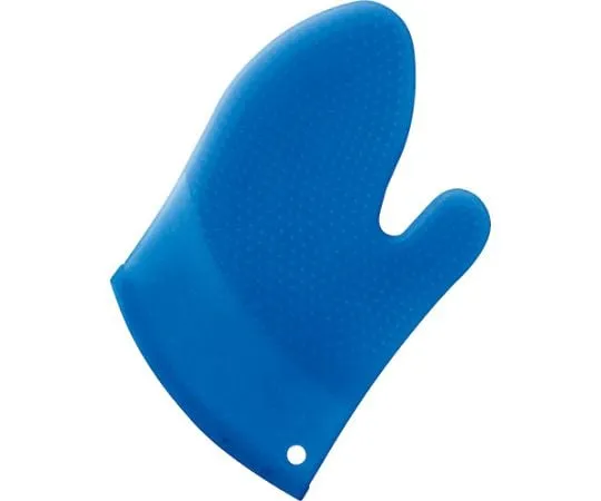 63-2305-06 Silicone Mitten SLM-230