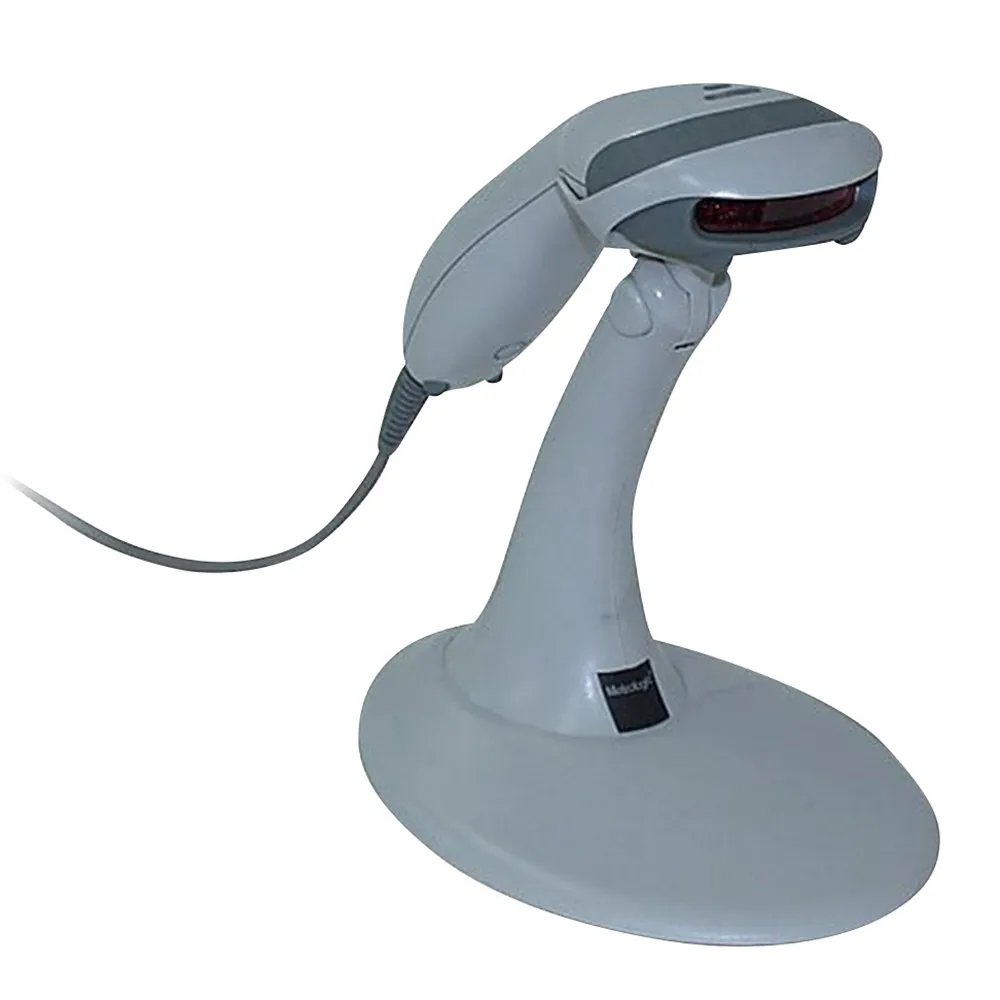 2-8939-12 Spiral Plating Equipment for Easyspiral(R) Bar Code Reader