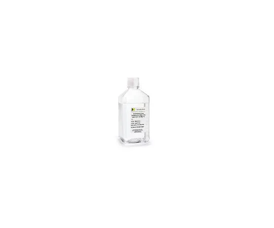 62-8534-35 Endotoxin-Free Dulbecco’s PBS (1X) (w/o Ca++ & Mg++) TMS-012-A