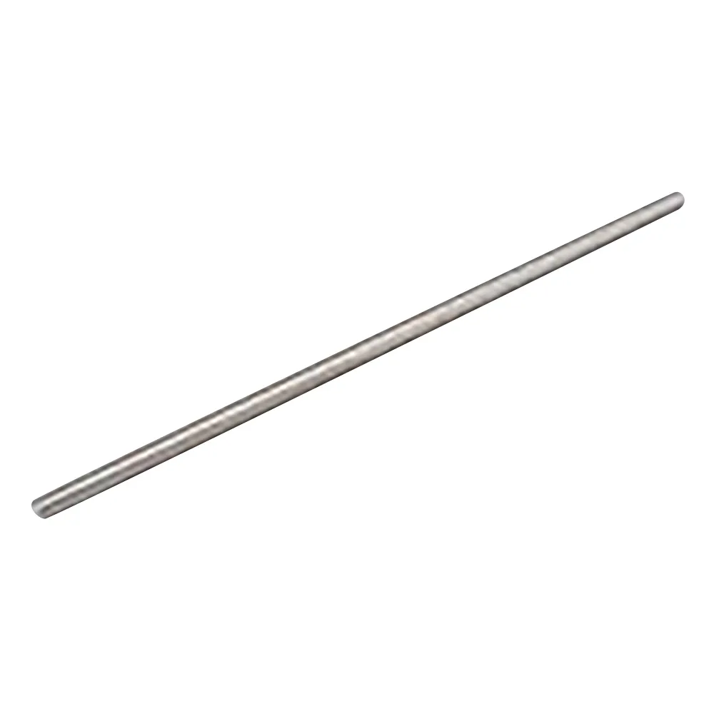 1-5470-03 Support Rod for Digital Hot Plate -